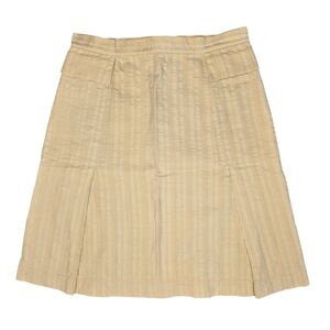 Giada 100% Cotton  Skirt